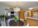 3013 Artesian Ln, Madison, WI 53713