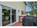 3013 Artesian Ln, Madison, WI 53713