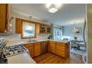 3013 Artesian Ln, Madison, WI 53713