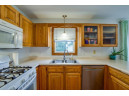 3013 Artesian Ln, Madison, WI 53713