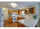 3013 Artesian Ln, Madison, WI 53713