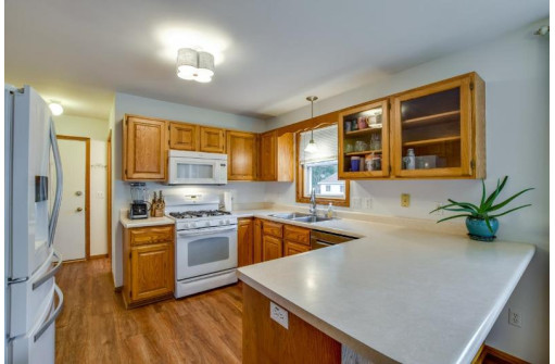 3013 Artesian Ln, Madison, WI 53713