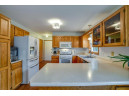 3013 Artesian Ln, Madison, WI 53713