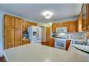 3013 Artesian Ln, Madison, WI 53713