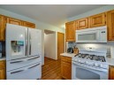 3013 Artesian Ln, Madison, WI 53713