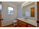 3013 Artesian Ln, Madison, WI 53713