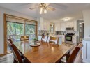 5312 Wild Cherry Ln, McFarland, WI 53558