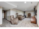 5312 Wild Cherry Ln, McFarland, WI 53558