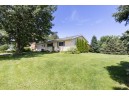 3728 Shiloh Rd, DeForest, WI 53532