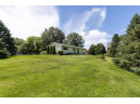 3728 Shiloh Rd, DeForest, WI 53532