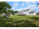 2222 Wildflower Ct, Beloit, WI 53511