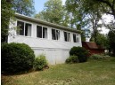 476 Westview Ct, Edgerton, WI 53534