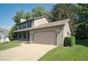 6102 Conservancy Way, Fitchburg, WI 53719