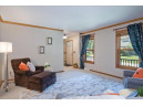 6102 Conservancy Way, Fitchburg, WI 53719