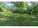 13610 W Forest Ridge Tr, Evansville, WI 53536-9388