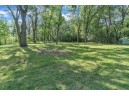 13610 W Forest Ridge Tr, Evansville, WI 53536-9388