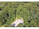 13610 W Forest Ridge Tr, Evansville, WI 53536-9388