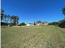 6235 School Rd, Arena, WI 53503