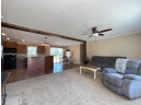 6235 School Rd, Arena, WI 53503