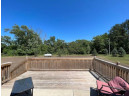 6235 School Rd, Arena, WI 53503