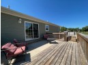 6235 School Rd, Arena, WI 53503
