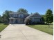 415 Wakeman Cir Lake Mills, WI 53551-1775