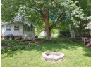 215 E South St, Beaver Dam, WI 53916