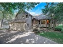 N6767 Shorewood Hills Rd, Lake Mills, WI 53551-9719