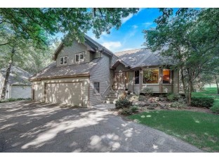 N6767 Shorewood Hills Rd Lake Mills, WI 53551-9719