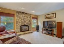 N6767 Shorewood Hills Rd, Lake Mills, WI 53551-9719