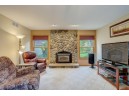 N6767 Shorewood Hills Rd, Lake Mills, WI 53551-9719