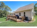 63 W Water St, Montello, WI 53949