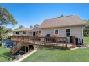 63 W Water St, Montello, WI 53949