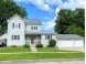 401 S Page St Monona, IA 52159