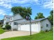 401 S Page St Monona, IA 52159