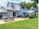 401 S Page St Monona, IA 52159