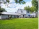 401 S Page St Monona, IA 52159