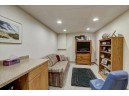 4234 Savannah Ct, Middleton, WI 53562