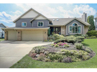 4234 Savannah Ct Middleton, WI 53562