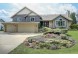 4234 Savannah Ct Middleton, WI 53562