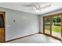 1010 Sw Harmony Cir, Janesville, WI 53545