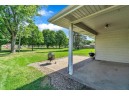 1010 Sw Harmony Cir, Janesville, WI 53545