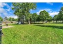 1010 Sw Harmony Cir, Janesville, WI 53545