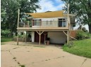 102 Willow Ln, Westby, WI 54667