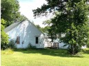 W8779 County Road C, Wautoma, WI 54982