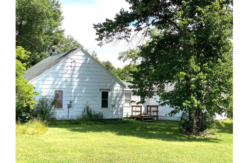 W8779 County Road C, Wautoma, WI 54982