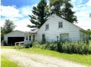 W8779 County Road C, Wautoma, WI 54982