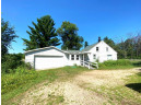 W8779 County Road C, Wautoma, WI 54982