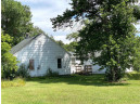 W8779 County Road C, Wautoma, WI 54982