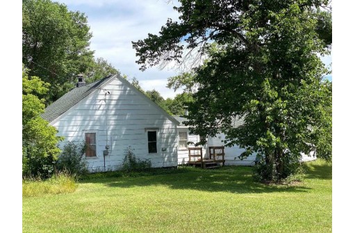 W8779 County Road C, Wautoma, WI 54982